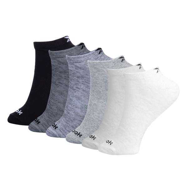 Tin Corte Deportivo 6 pack Tin Corte Deportivo 6 pack